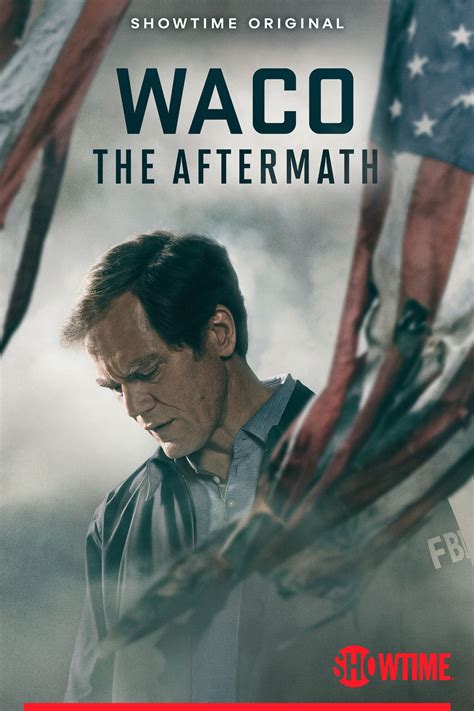 waco torrentz|Waco: The Aftermath Season 1 .